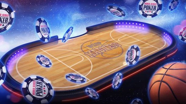 Kansas Crossing Casino Welcome Bonus