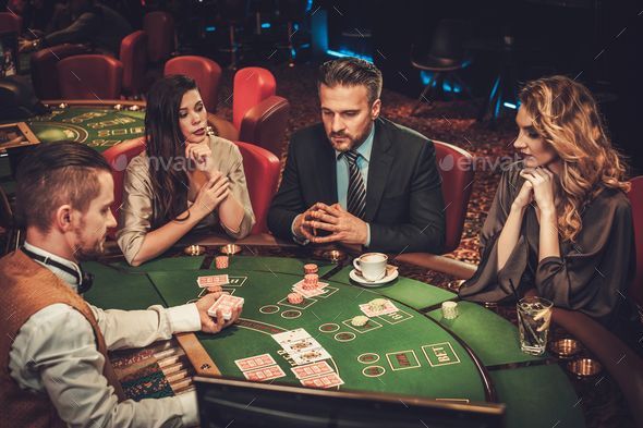 Kansas Crossing Casino Live Betting