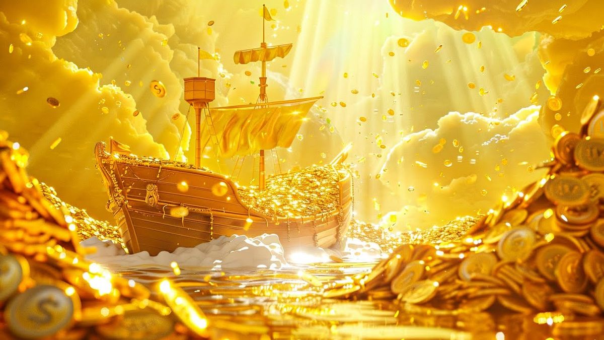 Kansas Crossing Casino پاکستان ریئل منی گیمز