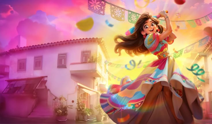 Kansas Crossing Casino Welcome Bonus