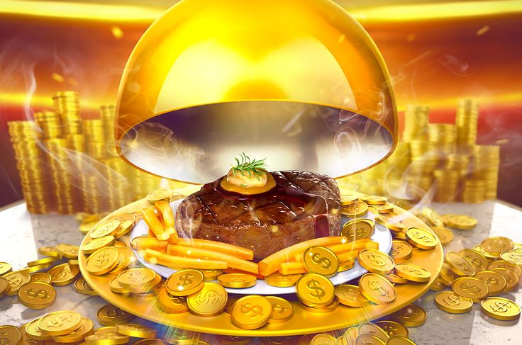 Kansas Crossing Casino Welcome Bonus