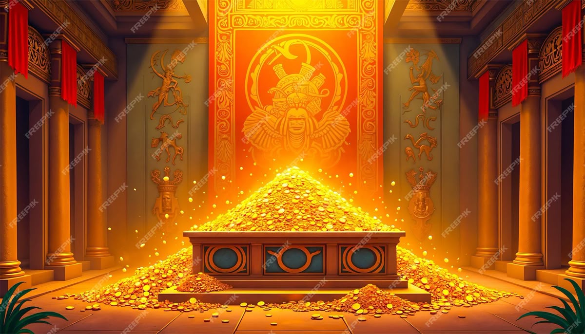 Kansas Crossing Casino پاکستان ریئل منی گیمز